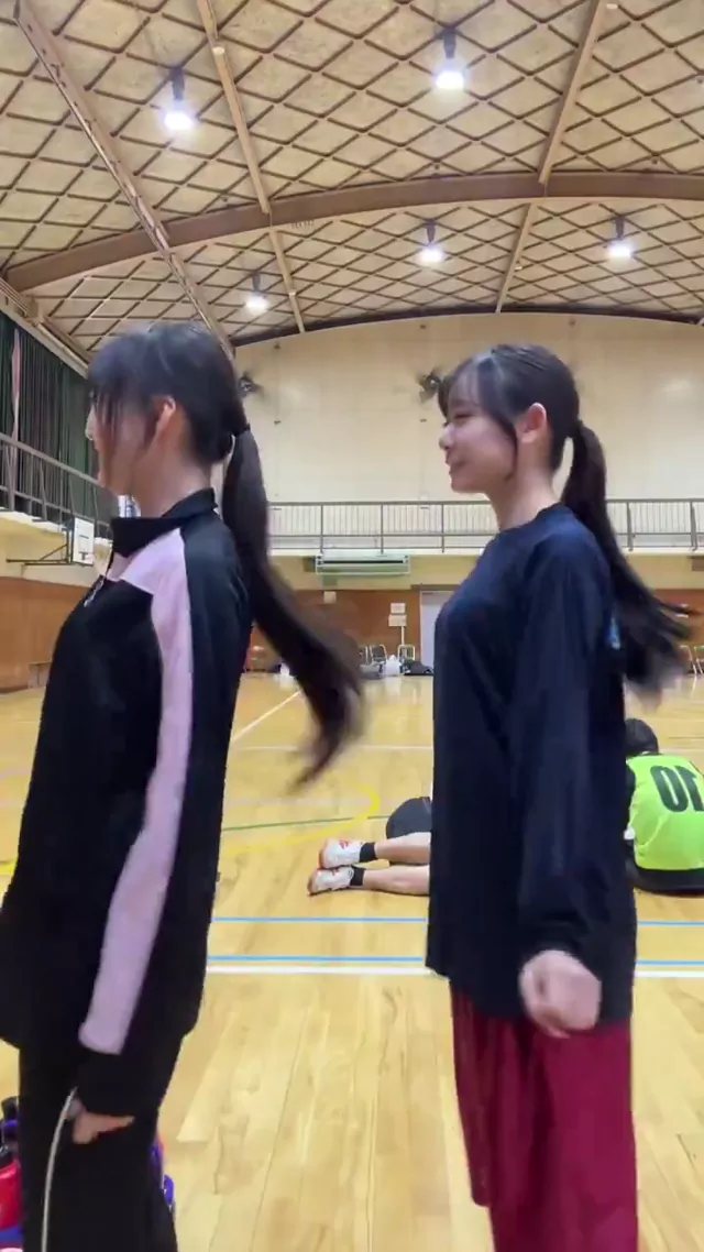 @yu2023s パイパン オナニー 必見 Twitterエロ動画 @yu2023s の投稿動画 シーン7