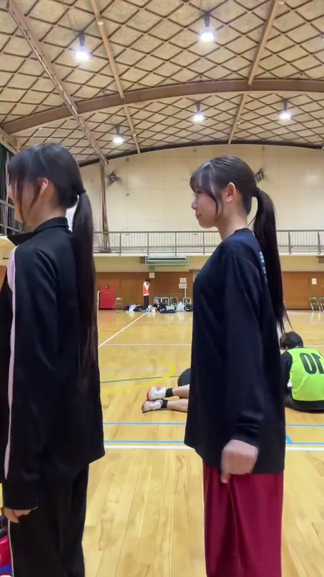 @yu2023s パイパン オナニー 必見 Twitterエロ動画 @yu2023s の投稿動画 シーン8
