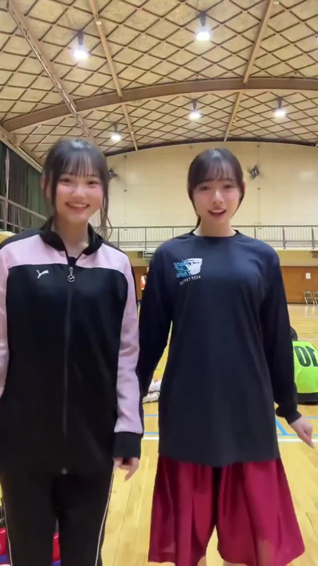 @yu2023s パイパン オナニー 必見 Twitterエロ動画 @yu2023s の投稿動画 シーン9