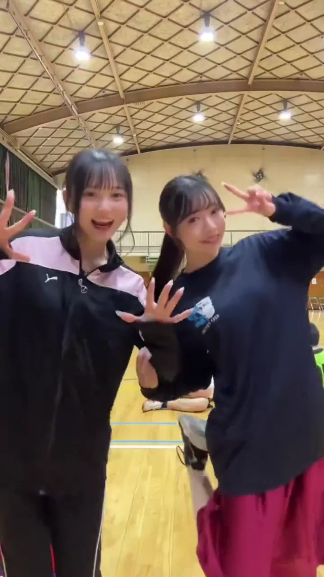@yu2023s パイパン オナニー 必見 Twitterエロ動画 @yu2023s の投稿動画 シーン10