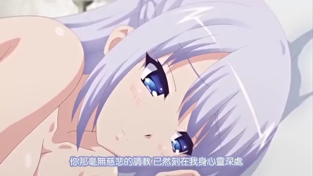 @0722yoshizawa 巨乳 流出 話題 SNS流出動画 @0722yoshizawa の投稿動画 シーン4