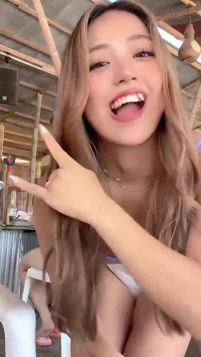 美少女 フェラ 話題 Twitterエロ動画 美少女 フェラ 話題 Twitterエロ動画 シーン8
