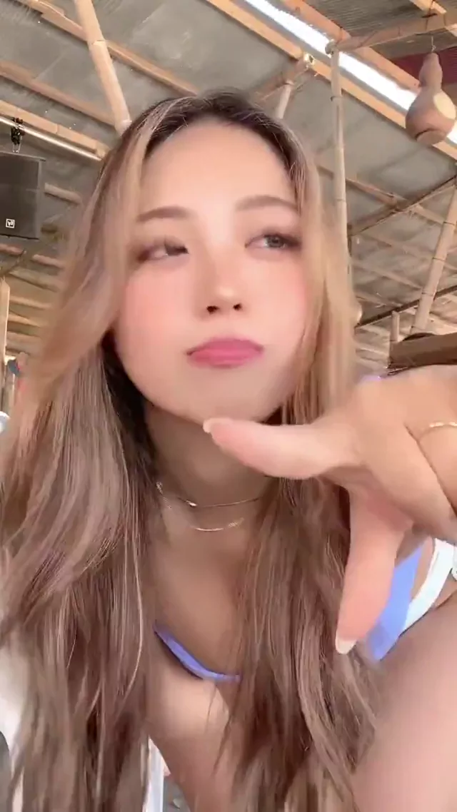 美少女 フェラ 話題 Twitterエロ動画 美少女 フェラ 話題 Twitterエロ動画 シーン9
