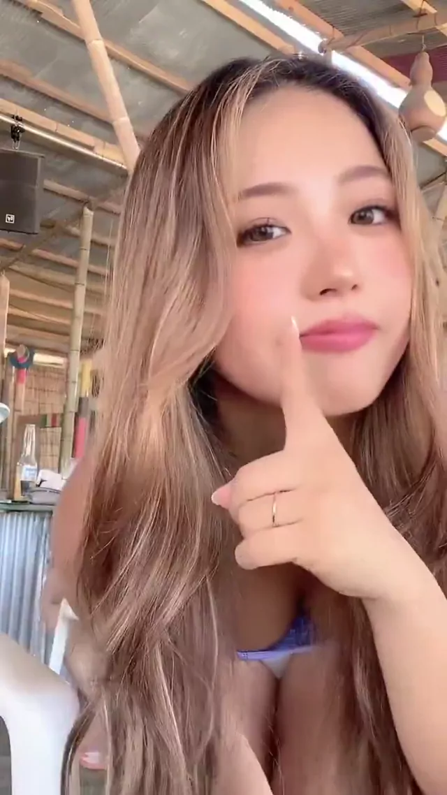 美少女 フェラ 話題 Twitterエロ動画 美少女 フェラ 話題 Twitterエロ動画 シーン10