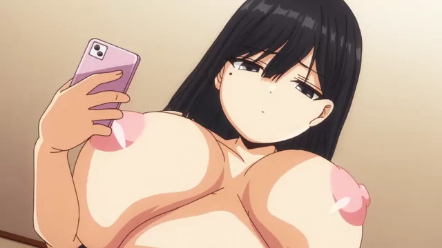 @OppaiTheory 美少女 個人撮影 最新 X動画 @oppaitheory の投稿動画 シーン5