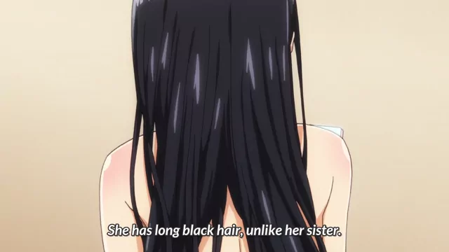 @OppaiTheory 美少女 個人撮影 最新 X動画 @oppaitheory の投稿動画 シーン6