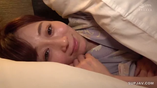@continuinglove2 美人OL オナニー 完全素人 投稿エロ動画 @continuinglove2 の投稿動画 シーン6