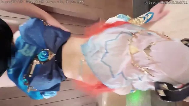 @laurus0711 素人 フェラ 完全素人 SNS流出動画 @laurus0711 の投稿動画 シーン7