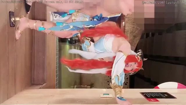 @laurus0711 素人 フェラ 完全素人 SNS流出動画 @laurus0711 の投稿動画 シーン9