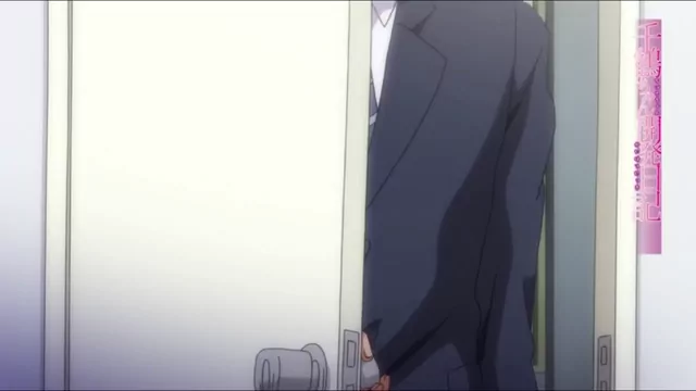@showcasing_sale 人妻 露出 必見 X動画 @showcasing_sale の投稿動画 シーン5