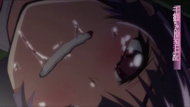 @showcasing_sale 人妻 露出 必見 X動画 @showcasing_sale の投稿動画 シーン6