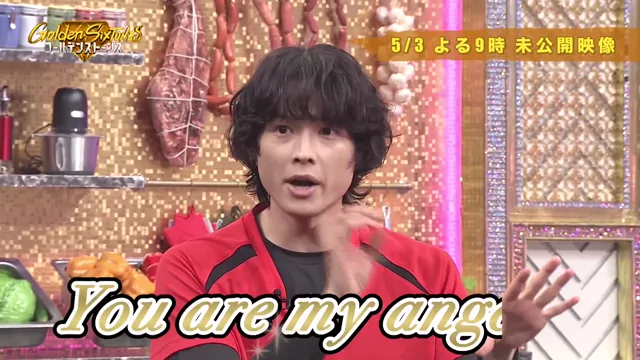 @goldensixtones 清楚系 潮吹き 神回 裏アカ動画 @goldensixtones の投稿動画 シーン2