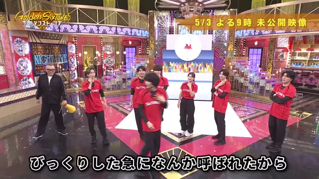 @goldensixtones 清楚系 潮吹き 神回 裏アカ動画 @goldensixtones の投稿動画 シーン3