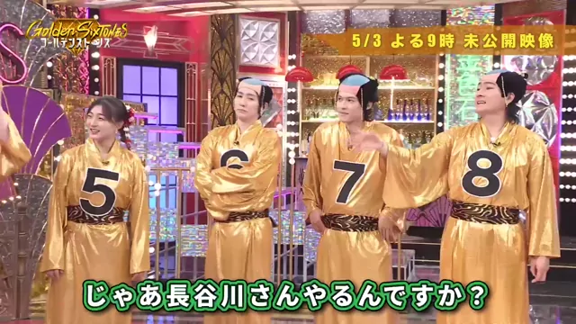 @goldensixtones 清楚系 潮吹き 神回 裏アカ動画 @goldensixtones の投稿動画 シーン8