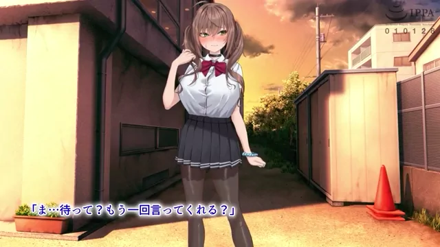 @Ecchippai ギャル ハメ撮り 必見 投稿エロ動画 @Ecchippai の投稿動画 シーン1