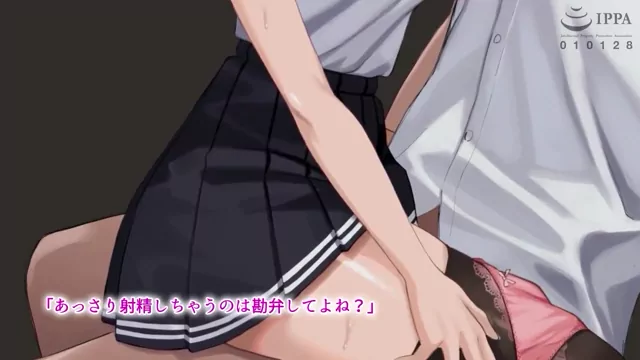 @Ecchippai ギャル ハメ撮り 必見 投稿エロ動画 @Ecchippai の投稿動画 シーン4