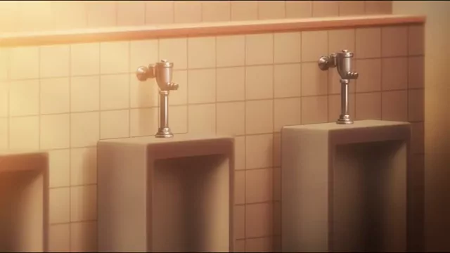 @AlbedoHentai 清楚系 中出し 激シコ Twitterエロ動画 @AlbedoHentai の投稿動画 シーン2
