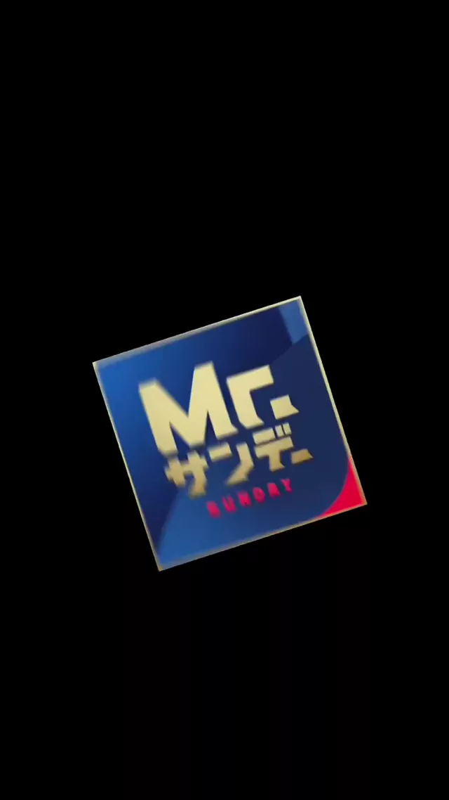 @mrsunday_tv 美人OL コスプレ 厳選 裏アカ動画 @mrsunday_tv の投稿動画 シーン2