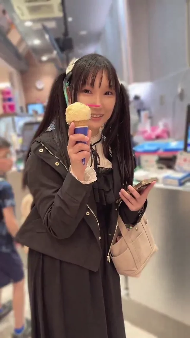 人妻 ハメ撮り 高画質 Twitterエロ動画 人妻 ハメ撮り 高画質 Twitterエロ動画 シーン1