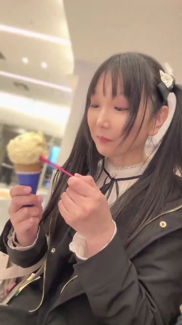 人妻 ハメ撮り 高画質 Twitterエロ動画 人妻 ハメ撮り 高画質 Twitterエロ動画 シーン2