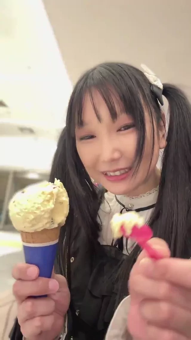 人妻 ハメ撮り 高画質 Twitterエロ動画 人妻 ハメ撮り 高画質 Twitterエロ動画 シーン3