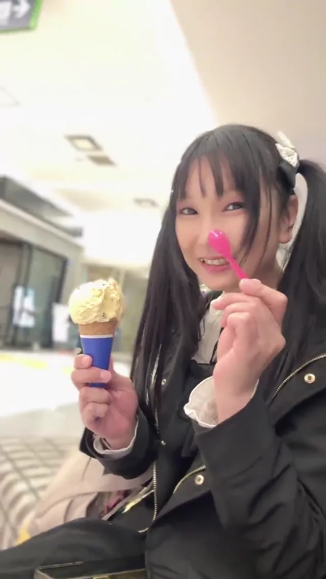 人妻 ハメ撮り 高画質 Twitterエロ動画 人妻 ハメ撮り 高画質 Twitterエロ動画 シーン4