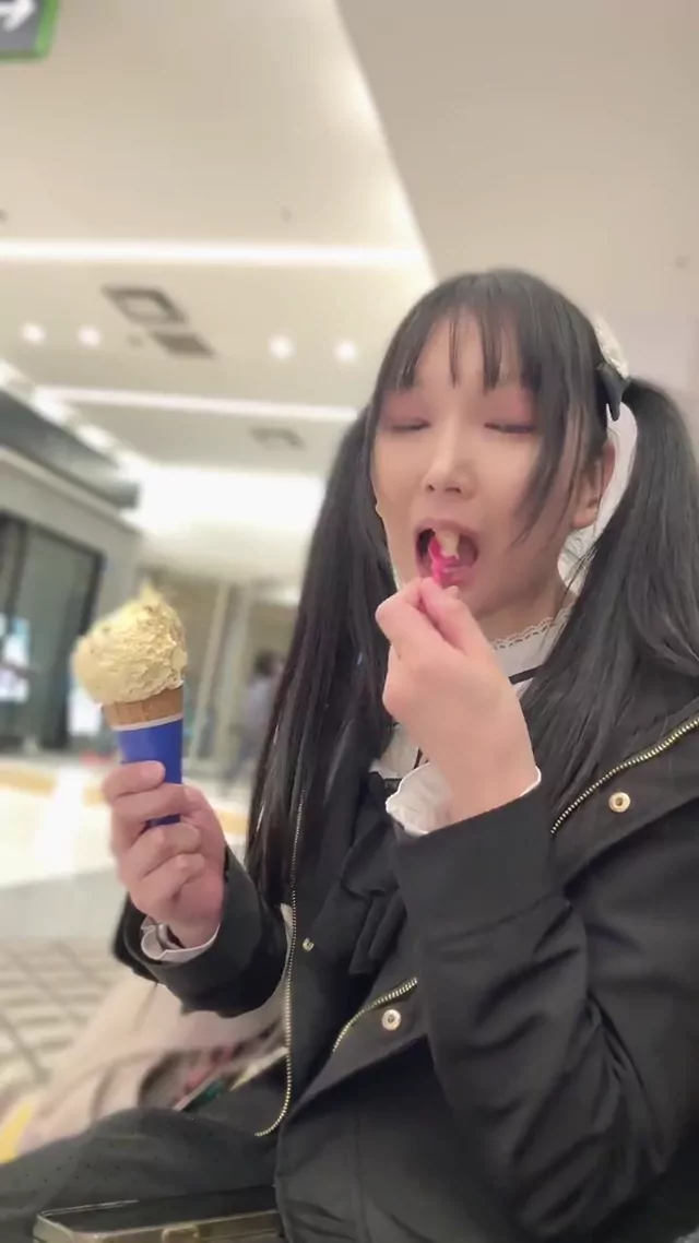 人妻 ハメ撮り 高画質 Twitterエロ動画 人妻 ハメ撮り 高画質 Twitterエロ動画 シーン5
