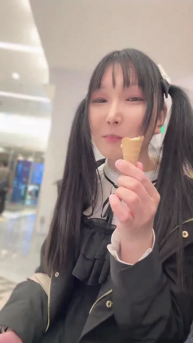 人妻 ハメ撮り 高画質 Twitterエロ動画 人妻 ハメ撮り 高画質 Twitterエロ動画 シーン6