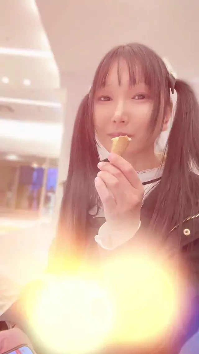 人妻 ハメ撮り 高画質 Twitterエロ動画 人妻 ハメ撮り 高画質 Twitterエロ動画 シーン7