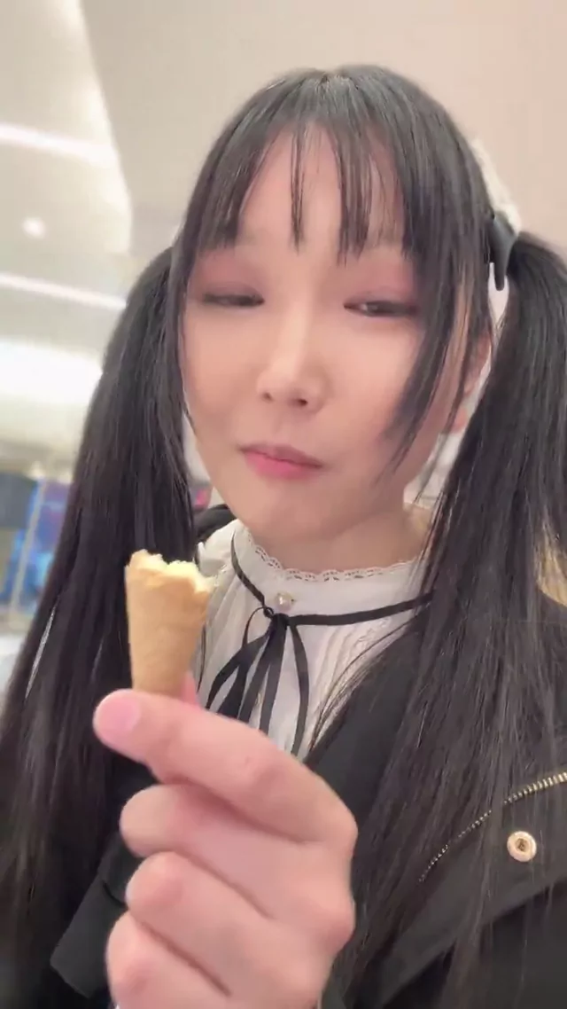 人妻 ハメ撮り 高画質 Twitterエロ動画 人妻 ハメ撮り 高画質 Twitterエロ動画 シーン8