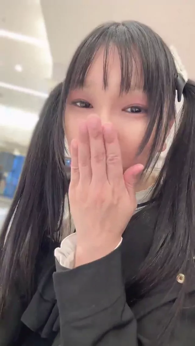 人妻 ハメ撮り 高画質 Twitterエロ動画 人妻 ハメ撮り 高画質 Twitterエロ動画 シーン9