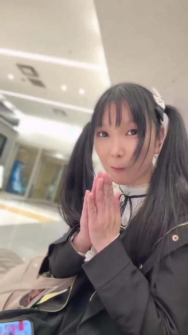 人妻 ハメ撮り 高画質 Twitterエロ動画 人妻 ハメ撮り 高画質 Twitterエロ動画 シーン10
