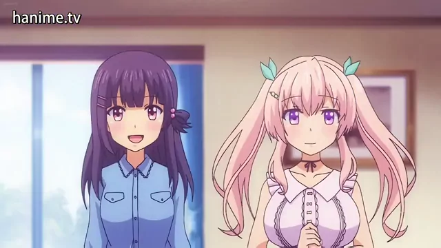 @Ecchippai 清楚系 個人撮影 神回 X動画 @Ecchippai の投稿動画 シーン3
