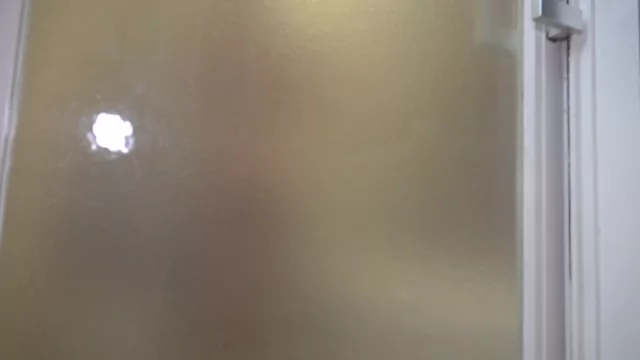 @av_about スレンダー 個人撮影 過激 投稿エロ動画 @av_about の投稿動画 シーン1