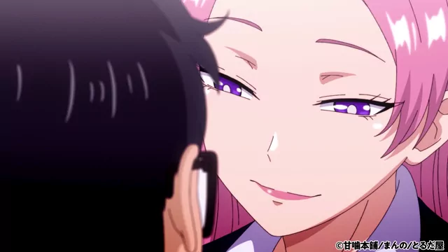 @torudaya 人妻 潮吹き 最新 投稿エロ動画 @torudaya の投稿動画 シーン1