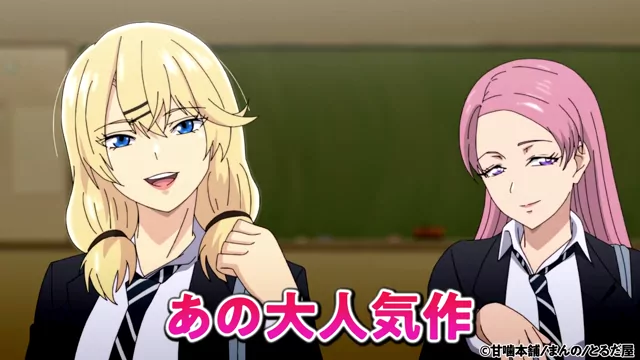 @torudaya 人妻 潮吹き 最新 投稿エロ動画 @torudaya の投稿動画 シーン2