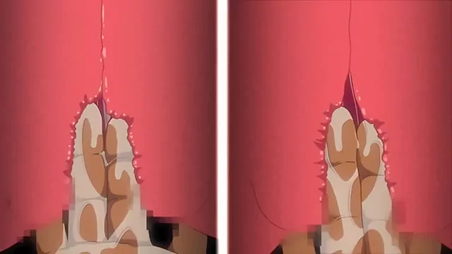 @HentaiHxB 人妻 オナニー 高画質 裏アカ動画 @HentaiHxB の投稿動画 シーン8