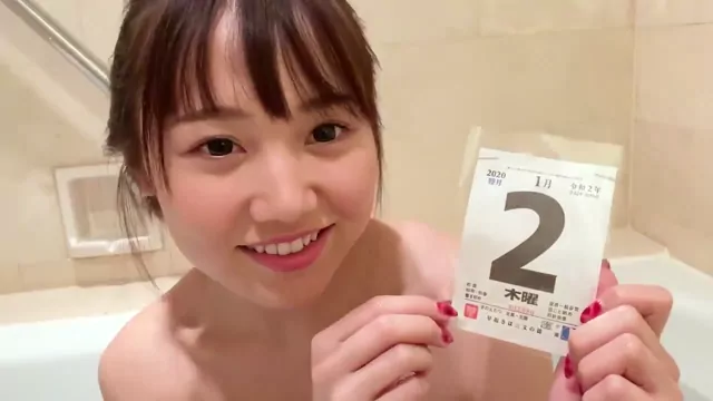 素人 潮吹き 神回 X動画 素人 潮吹き 神回 X動画 シーン5