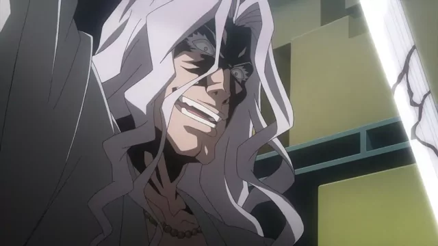@RyonaArchive スレンダー 中出し 完全素人 裏アカ動画 トリアージX リョナまとめ 拘束、拷問、鞭打 シーン3