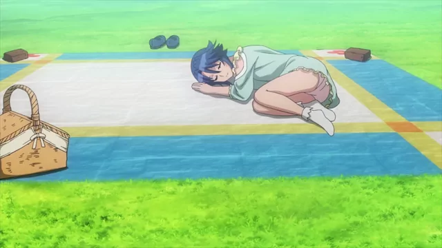 @RyonaArchive スレンダー 中出し 完全素人 裏アカ動画 トリアージX リョナまとめ 拘束、拷問、鞭打 シーン10