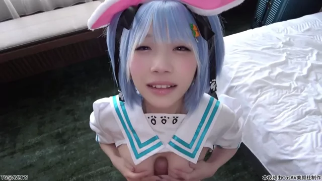 @orweeeeoo 巨乳 潮吹き リアル 投稿エロ動画 @orweeeeoo の投稿動画 シーン4