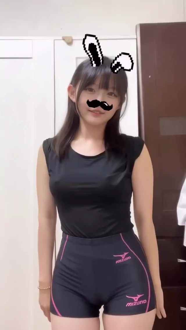 美人OL 中出し 話題 投稿エロ動画 美人OL 中出し 話題 投稿エロ動画 シーン1