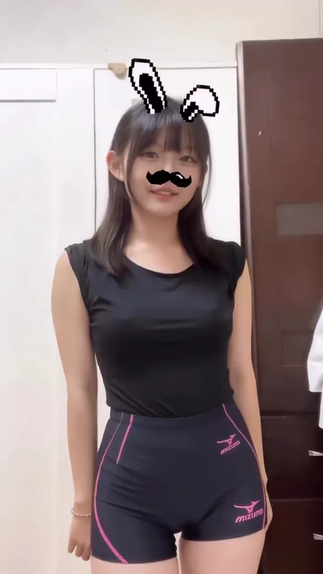 美人OL 中出し 話題 投稿エロ動画 美人OL 中出し 話題 投稿エロ動画 シーン2