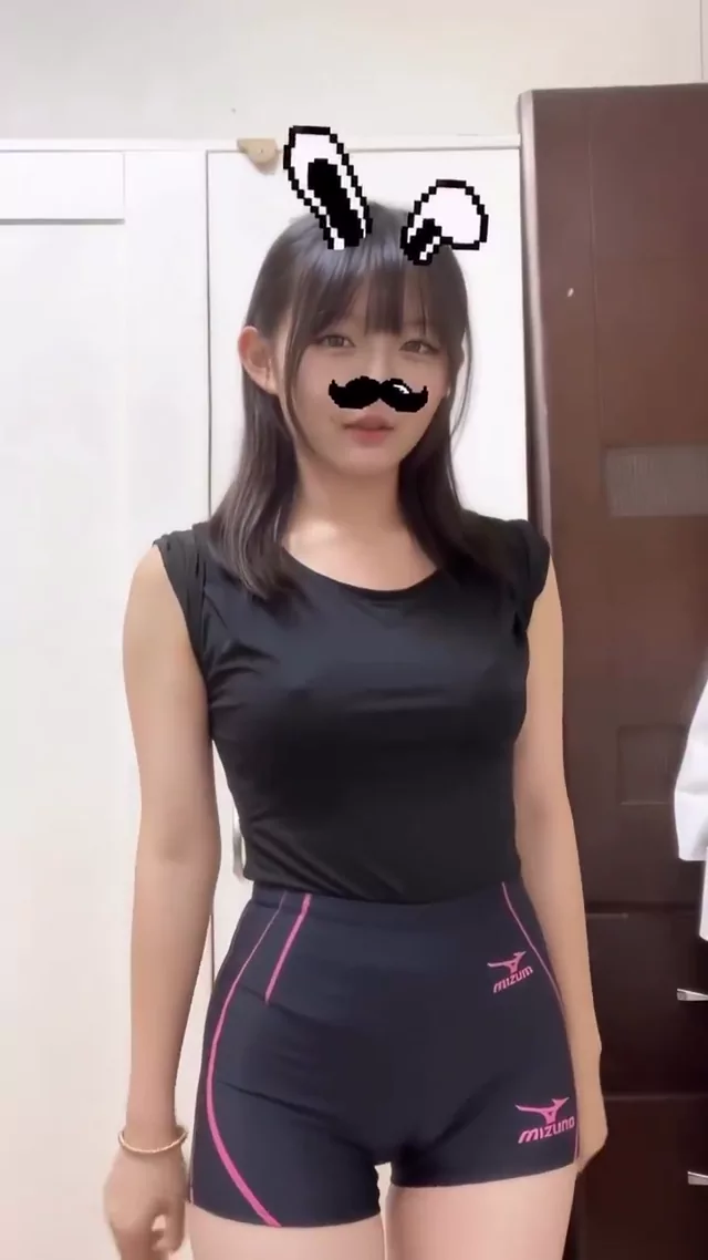 美人OL 中出し 話題 投稿エロ動画 美人OL 中出し 話題 投稿エロ動画 シーン3