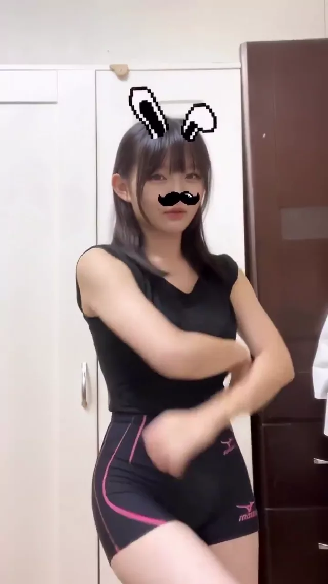 美人OL 中出し 話題 投稿エロ動画 美人OL 中出し 話題 投稿エロ動画 シーン4