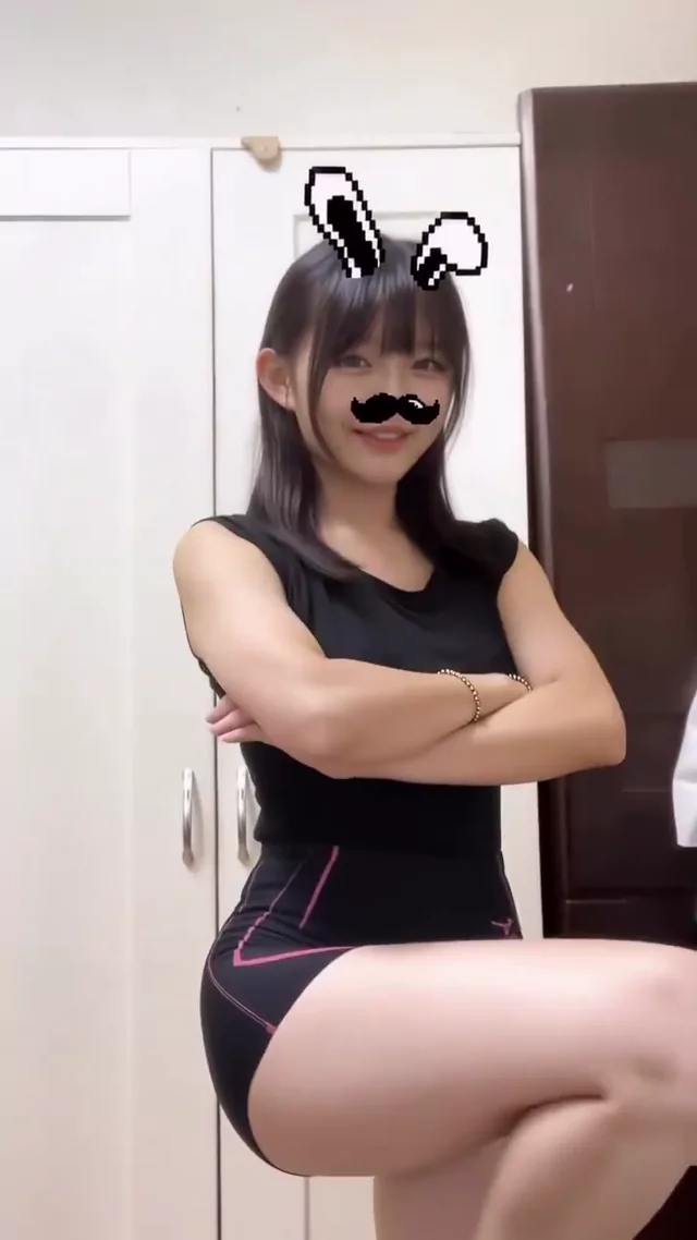美人OL 中出し 話題 投稿エロ動画 美人OL 中出し 話題 投稿エロ動画 シーン5