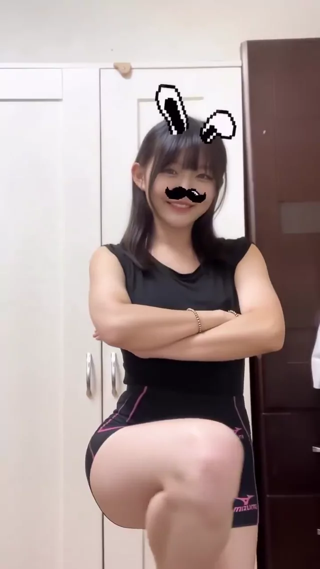美人OL 中出し 話題 投稿エロ動画 美人OL 中出し 話題 投稿エロ動画 シーン6
