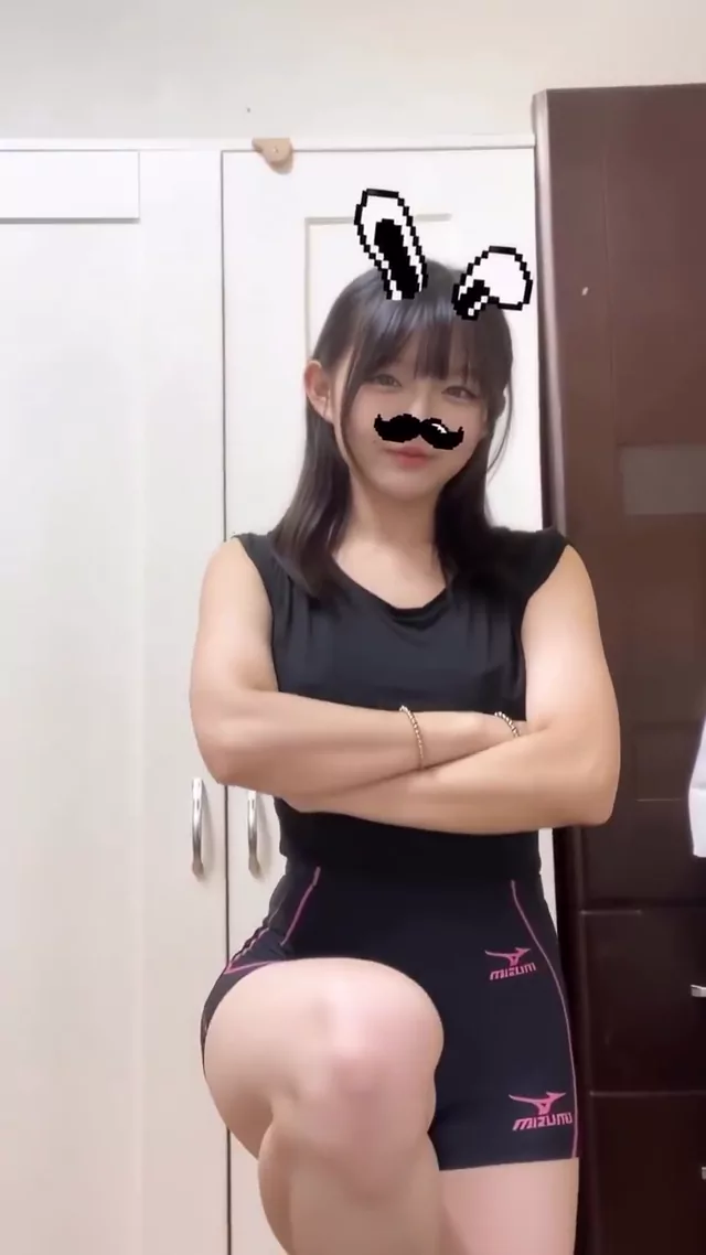美人OL 中出し 話題 投稿エロ動画 美人OL 中出し 話題 投稿エロ動画 シーン8