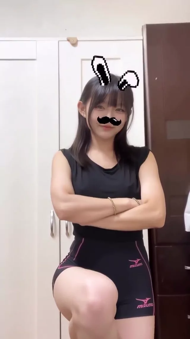 美人OL 中出し 話題 投稿エロ動画 美人OL 中出し 話題 投稿エロ動画 シーン9
