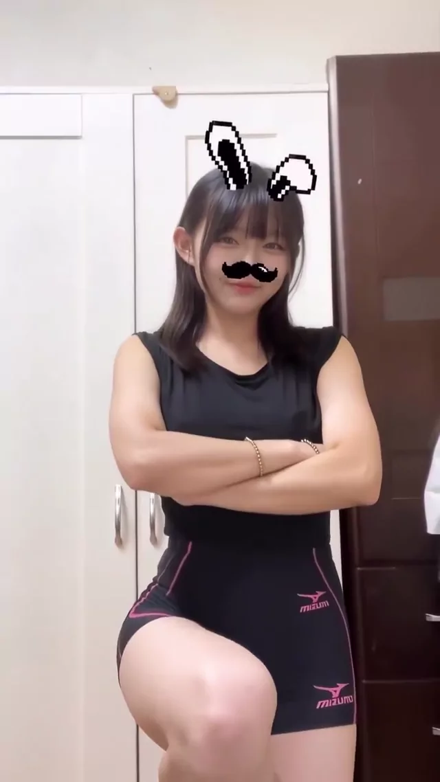 美人OL 中出し 話題 投稿エロ動画 美人OL 中出し 話題 投稿エロ動画 シーン10